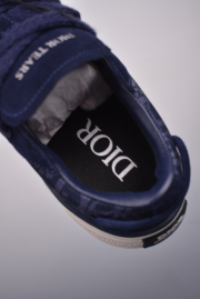 DR B33 SNEAKER - Image 9