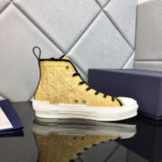 DR B23 Sneakers - Image 6