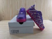 Nike Air Force 1 Low Cactus Plant Flea Market Fuchsia Dream - Image 4