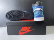 Air Jordan 1 High OG “Tie-Dye” CD0461-100 - Image 17