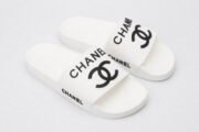 CHANE1 SLIPPERS - Image 6