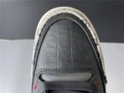 Air Jordan 3 Retro SE Animal Instinct 2.0 - CV3583-003 - Image 3