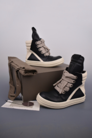 Rick Owen.s Sneaker - Image 2