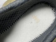 NIKE AIR MAX 270 REACT ENG TRAVIS SCOTT CT2864-200 - Image 4