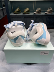 Lanvin × Gallery Department - Image 3