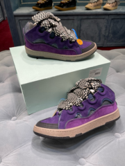 Lanvin × Gallery Department - Image 3