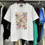 Purple Brand T-shirts - Image 3