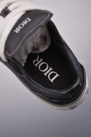 DR B33 SNEAKER - Image 7