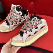 Lanvin × Gallery Department 2023027 - Image 6