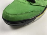Air Jordan 5 SE “Oregon Ducks” CK6631-307 - Image 16