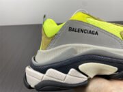BLCG TRIPLE SNEAKER - Image 12