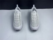 Nike Air Max 97 Golf White Pure Platinum CI7538-100 - Image 3