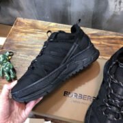 Bubery SHOES - Image 7