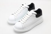 MQ SNEAKERS - Image 14