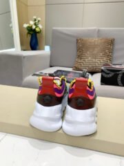 Versac CHAIN REACTION SNEAKERS - Image 2