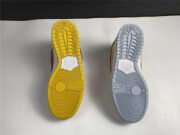 Nike SB Dunk Low CNY Chinese New Year (2021) CV1628-800 - Image 20