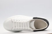 MQ SNEAKERS - Image 6