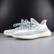 Adidas Yeezy Boost 350 V2 “Cloud White” FW3043