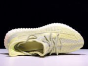 Adidas Yeezy Boost 350 V2 “Antlia” FV3250 - Image 11