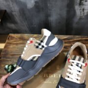 Bubery SHOES - Image 6