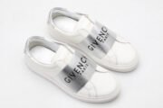 Givench LOW-TOP SNEAKER - Image 16