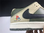 NIKE DUNK LOW TRAVIS SCOTT X PLAYSTATION - Image 14