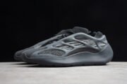 Adidas Yeezy Boost 700 V3 “Black” H67799 - Image 4