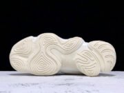 Adidas Yeezy 500 “Bone White” FV3573 - Image 7