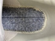 BLCG SNEAKER TRIPLE.S.GOMMA 536737 W2FW1 9700 - Image 18