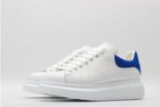 MQ SNEAKERS - Image 6