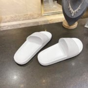 BLCG SLIPPERS - Image 3