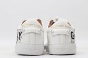 Givench LOW-TOP SNEAKER - Image 8