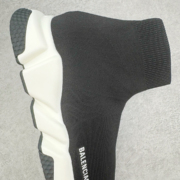 BLCG SPEED SNEAKER 2.0 - Image 7