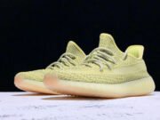 Adidas Yeezys 350 V2 “Antlia Reflective” FV3255 - Image 11