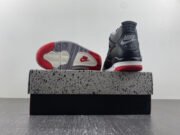 Air Jordan 4 “Bred Reimagined FV5029-006 - Image 15