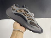 ADIDAS YEEZY 700 V3 GY0189 - Image 9