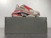 BLCG TRIPLE SNEAKER - Image 2