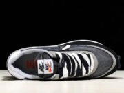 Nike LD Waffle sacai Black BV0073-001 - Image 14