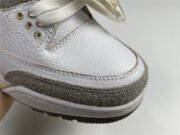 Jordan 3 Retro A Ma Maniére (W) DH3434-110 - Image 14