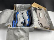 BLCG TRIPLE SNEAKER - Image 12