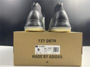 Adidas Yeezy QNTM Teal Blue G58864 - Image 15