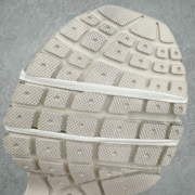 BALCIA 3XL Sneakers White - Image 20