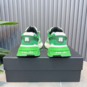AR1M1 Low-Top Sneaker - Image 2