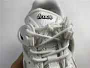 BLCG Track Sneaker 568615 W2GN3 9610 - Image 4
