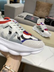 Versac CHAIN REACTION SNEAKERS - Image 8