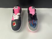 Jordan 1 Retro Low Chinese New Year (2020) CW0418-006 - Image 8