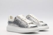 MQ SNEAKERS - Image 10
