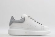 MQ SNEAKERS - Image 2