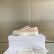 DR-WALK "N" - Image 7