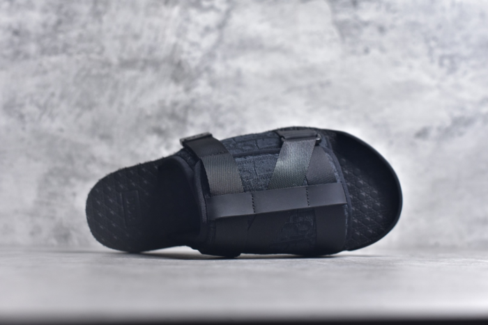 DR Slippers - Image 4